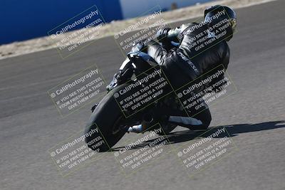 media/Sep-21-2025-TrackDaz (Sun) [[277c75b276]]/B Group/220pm (Turn 6)/